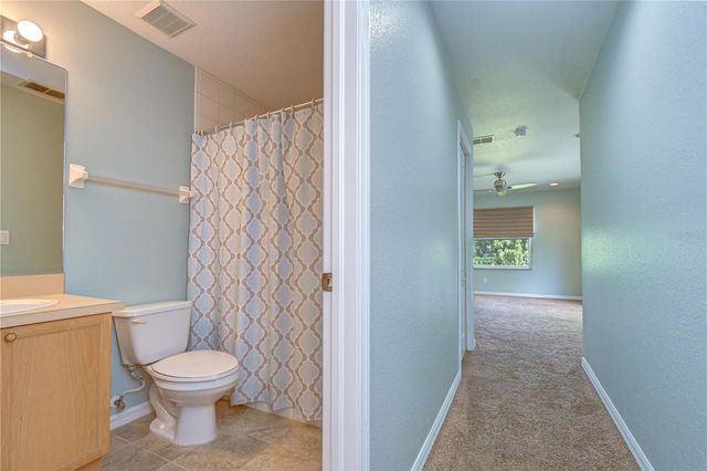 1050 STARKEY ROAD 2105, Largo, FL 33771