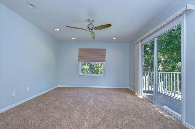 1050 STARKEY ROAD 2105, Largo, FL 33771