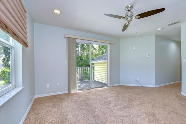 1050 STARKEY ROAD 2105, Largo, FL 33771