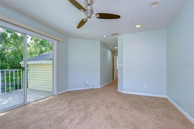 1050 STARKEY ROAD 2105, Largo, FL 33771