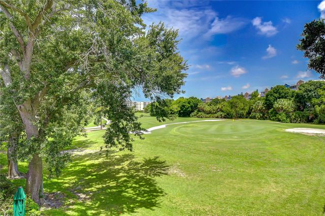 1050 STARKEY ROAD 2105, Largo, FL 33771