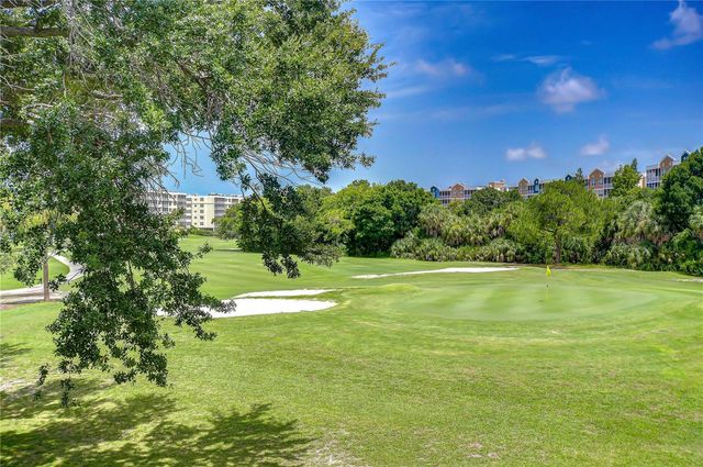 1050 STARKEY ROAD 2105, Largo, FL 33771