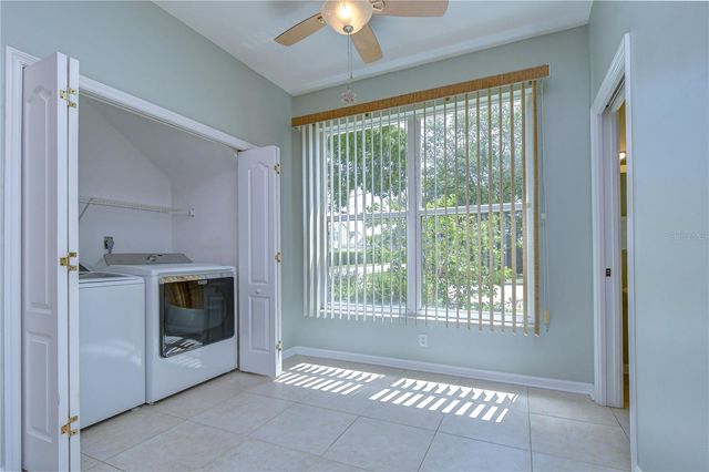 1050 STARKEY ROAD 2105, Largo, FL 33771