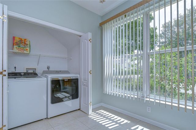 1050 STARKEY ROAD 2105, Largo, FL 33771