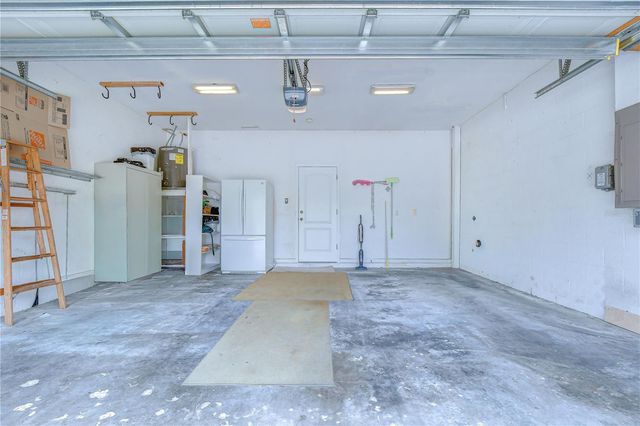 1050 STARKEY ROAD 2105, Largo, FL 33771