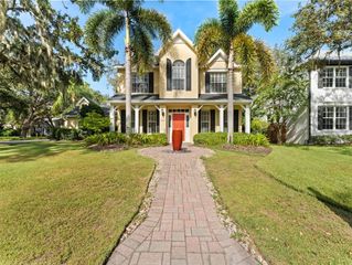 4705 S DAUPHIN AVENUE, Tampa, FL 33611
