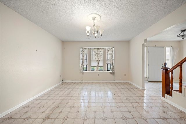 3087 Lenore Ave, Ingleside, TX 78362