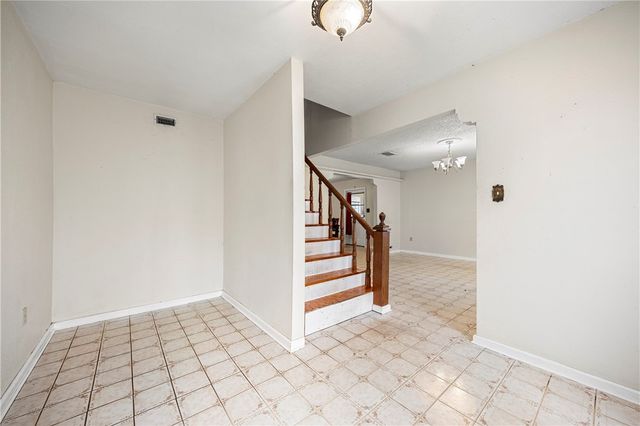 3087 Lenore Ave, Ingleside, TX 78362