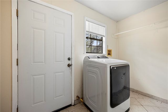 3087 Lenore Ave, Ingleside, TX 78362