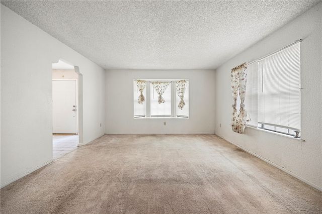 3087 Lenore Ave, Ingleside, TX 78362