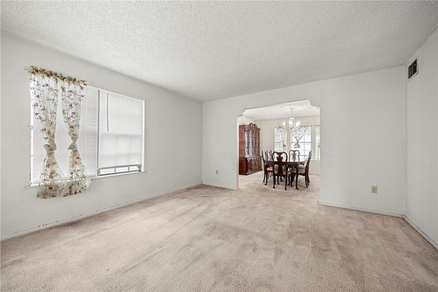 3087 Lenore Ave, Ingleside, TX 78362