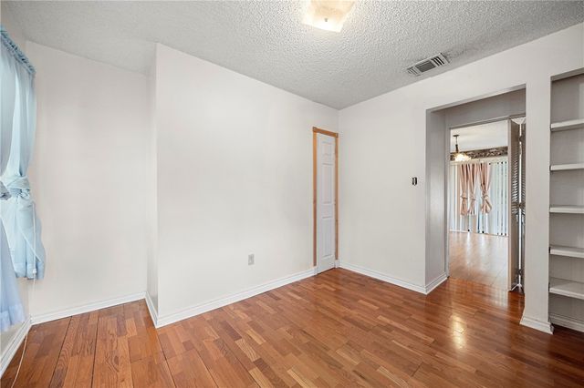 3087 Lenore Ave, Ingleside, TX 78362