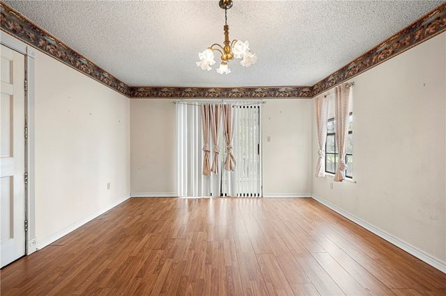 3087 Lenore Ave, Ingleside, TX 78362