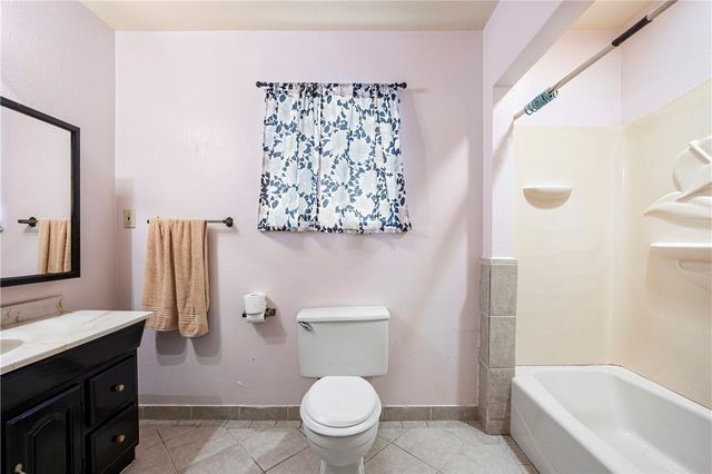 3087 Lenore Ave, Ingleside, TX 78362