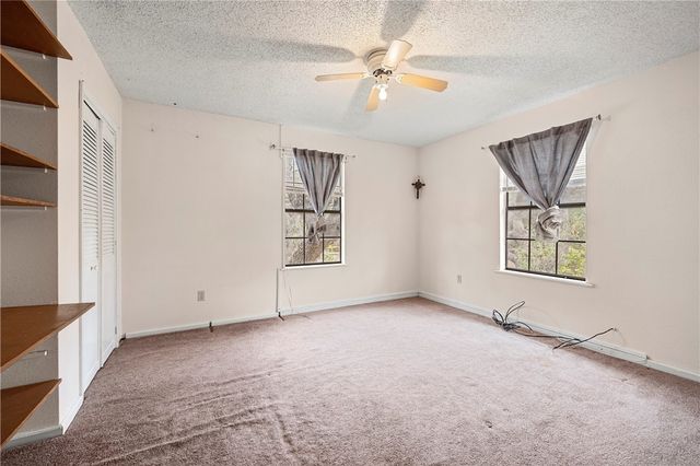 3087 Lenore Ave, Ingleside, TX 78362