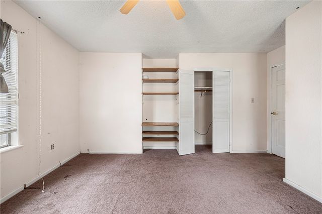 3087 Lenore Ave, Ingleside, TX 78362