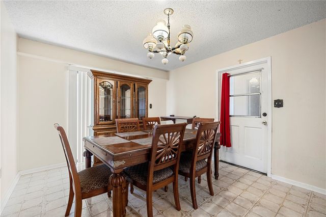 3087 Lenore Ave, Ingleside, TX 78362