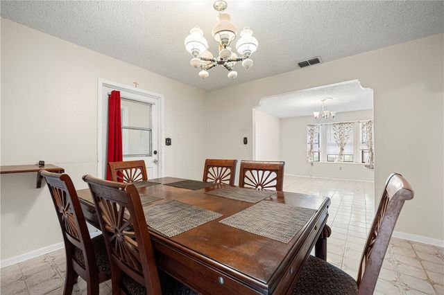 3087 Lenore Ave, Ingleside, TX 78362