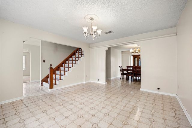 3087 Lenore Ave, Ingleside, TX 78362