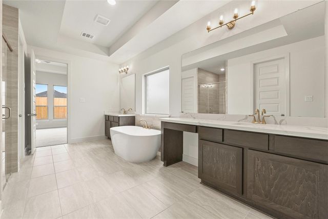 3102 Tulip Terrace Trail, Richmond, TX 77406