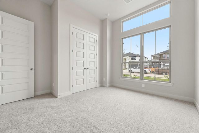 3102 Tulip Terrace Trail, Richmond, TX 77406