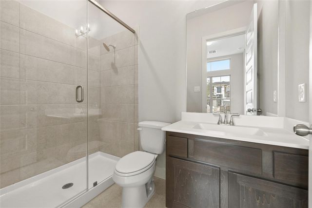 3102 Tulip Terrace Trail, Richmond, TX 77406