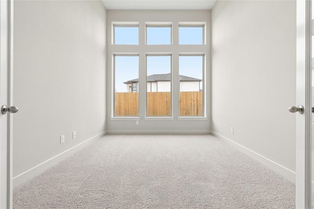 3102 Tulip Terrace Trail, Richmond, TX 77406
