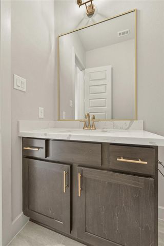 3102 Tulip Terrace Trail, Richmond, TX 77406