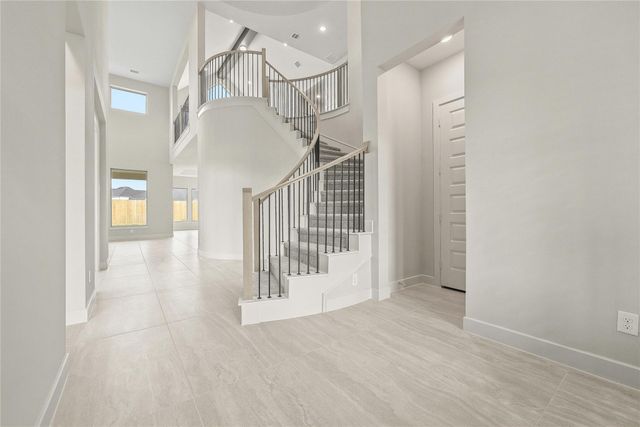 3102 Tulip Terrace Trail, Richmond, TX 77406