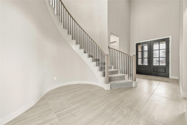 3102 Tulip Terrace Trail, Richmond, TX 77406