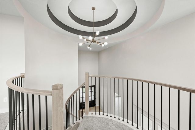 3102 Tulip Terrace Trail, Richmond, TX 77406