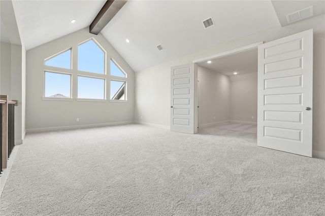 3102 Tulip Terrace Trail, Richmond, TX 77406