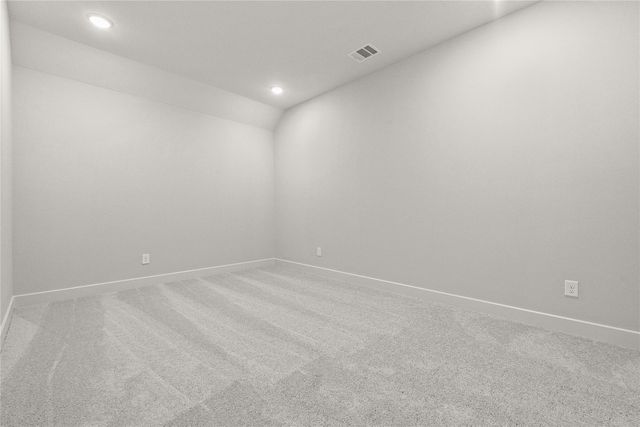 3102 Tulip Terrace Trail, Richmond, TX 77406