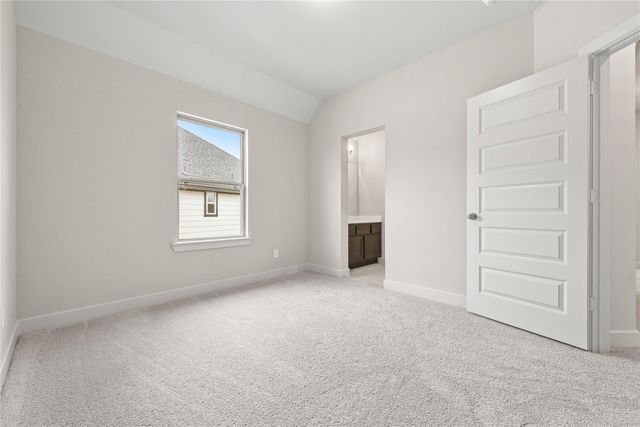 3102 Tulip Terrace Trail, Richmond, TX 77406
