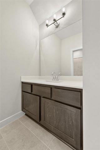 3102 Tulip Terrace Trail, Richmond, TX 77406