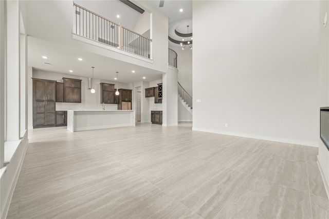 3102 Tulip Terrace Trail, Richmond, TX 77406