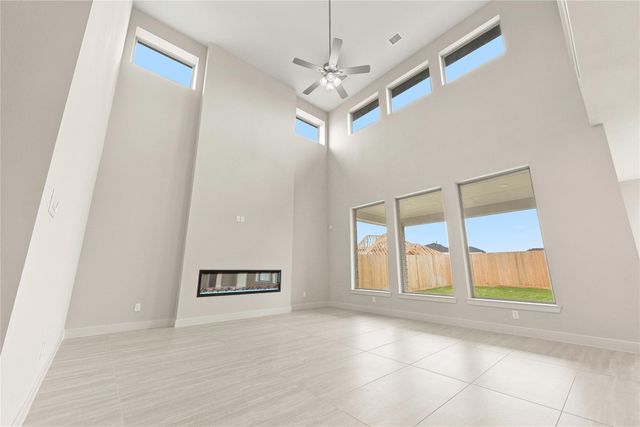 3102 Tulip Terrace Trail, Richmond, TX 77406