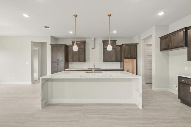 3102 Tulip Terrace Trail, Richmond, TX 77406