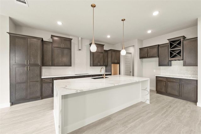 3102 Tulip Terrace Trail, Richmond, TX 77406