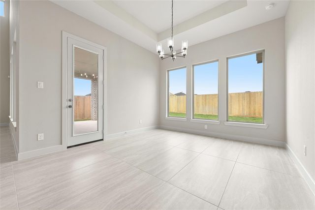 3102 Tulip Terrace Trail, Richmond, TX 77406