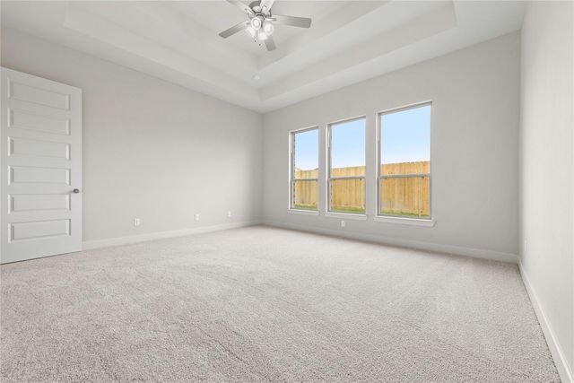 3102 Tulip Terrace Trail, Richmond, TX 77406