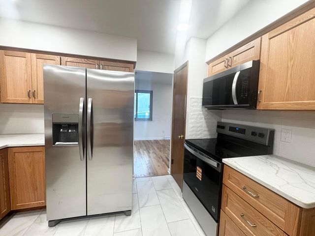 3640 Tillbury Avenue, Columbus, OH 43220