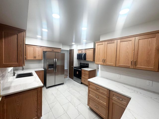 3640 Tillbury Avenue, Columbus, OH 43220