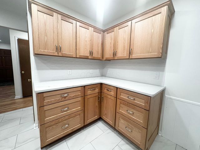 3640 Tillbury Avenue, Columbus, OH 43220