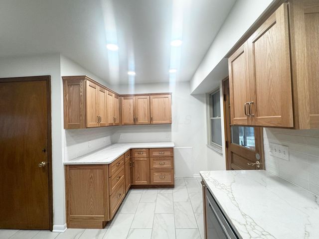 3640 Tillbury Avenue, Columbus, OH 43220