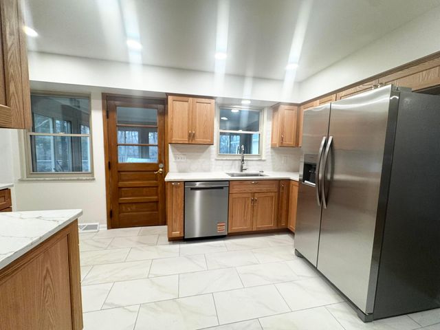 3640 Tillbury Avenue, Columbus, OH 43220