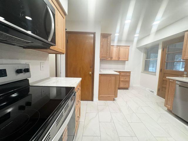 3640 Tillbury Avenue, Columbus, OH 43220