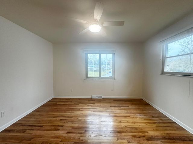 3640 Tillbury Avenue, Columbus, OH 43220