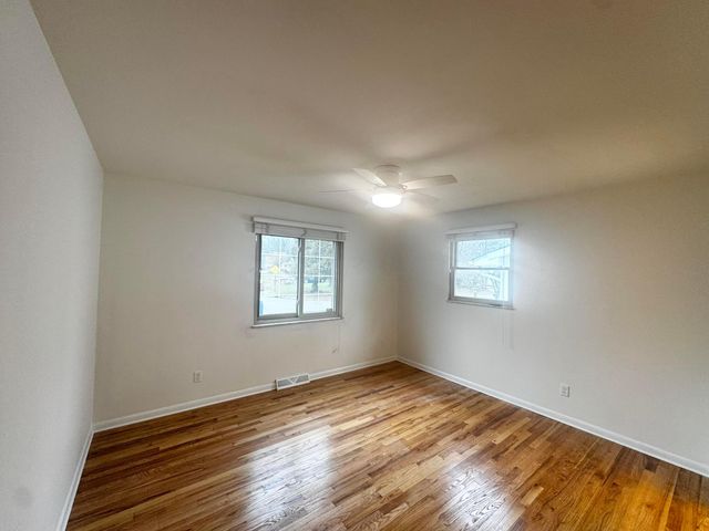 3640 Tillbury Avenue, Columbus, OH 43220