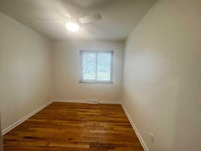 3640 Tillbury Avenue, Columbus, OH 43220